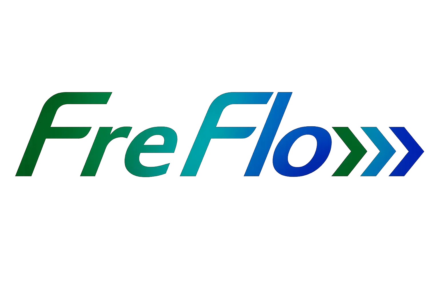 Fre Flo